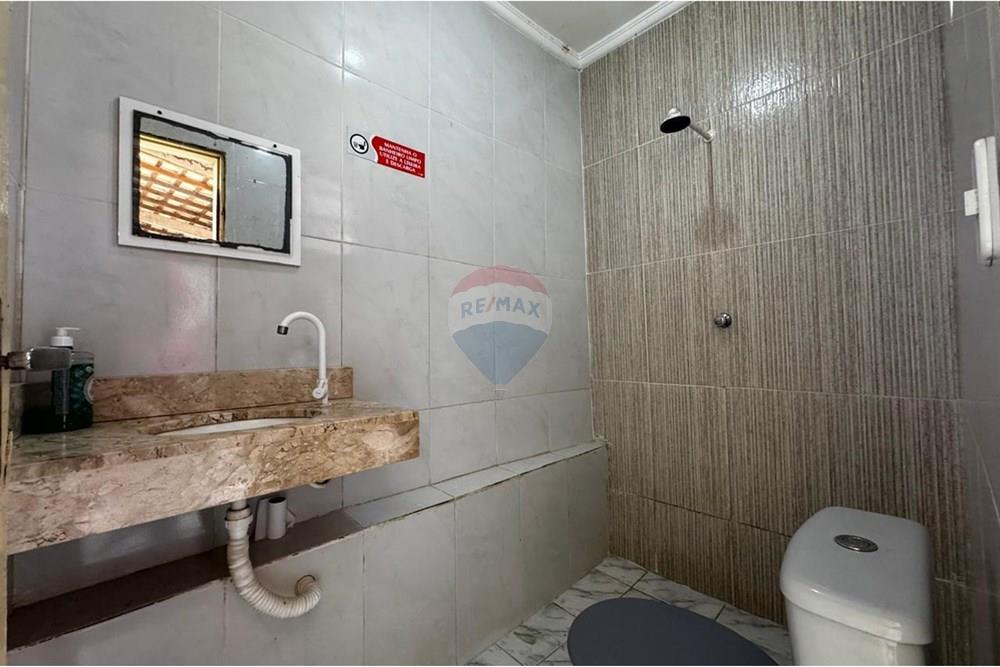 Casa - Venda - Barra dos Coqueiros , Sergipe - Imagem do WhatsApp de 2025-12-03 à(s) 20.28.14_9eeff340.jpg - 850581271-57