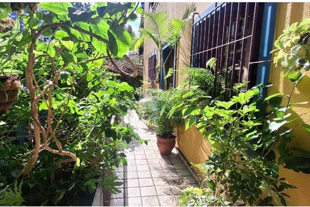 Casa - Venda - Recife , Pernambuco - 14.jpeg - 850301022-43