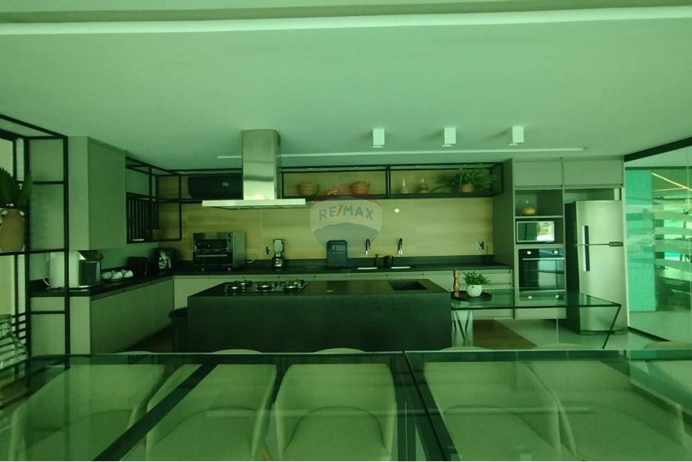 Apartamento - Venda - Caruaru , Pernambuco - WhatsApp Image 2025-05-27 at 15.09.16.jpeg - 850161003-114