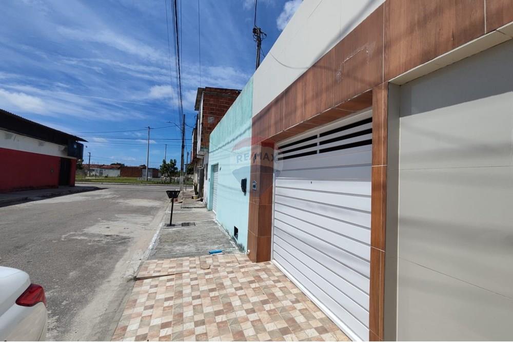 Casa - Venda - Aracaju , Sergipe - 8f03bb42-4b07-44ed-93e7-7cdb88aa8546.jpg - 850581225-48