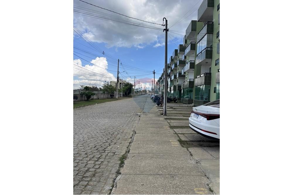 Apartamento - Venda - Garanhuns , Pernambuco - IMG_5779.jpg - 850741001-6