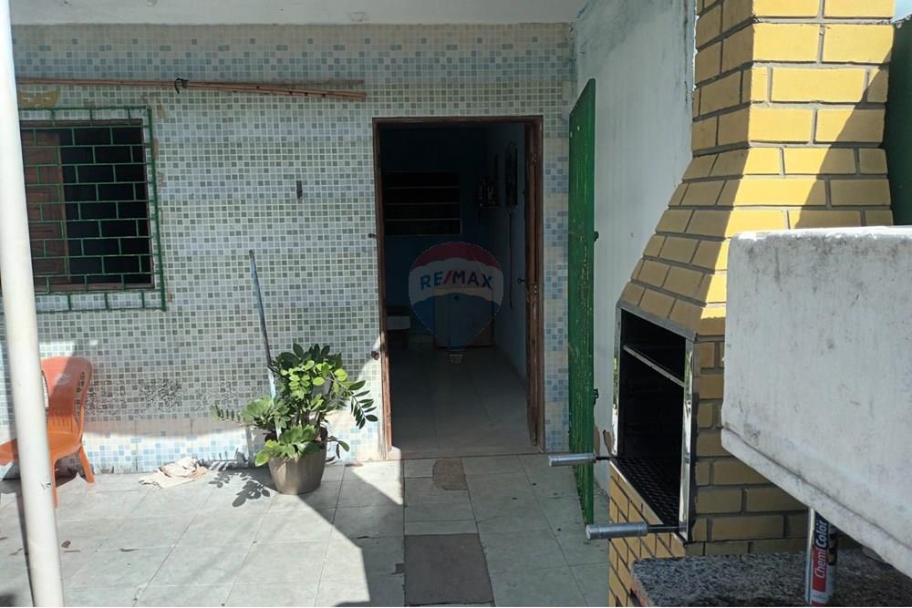 Casa - Venda - Barra de São Miguel , Alagoas - foto 22.jpeg - 850271224-11