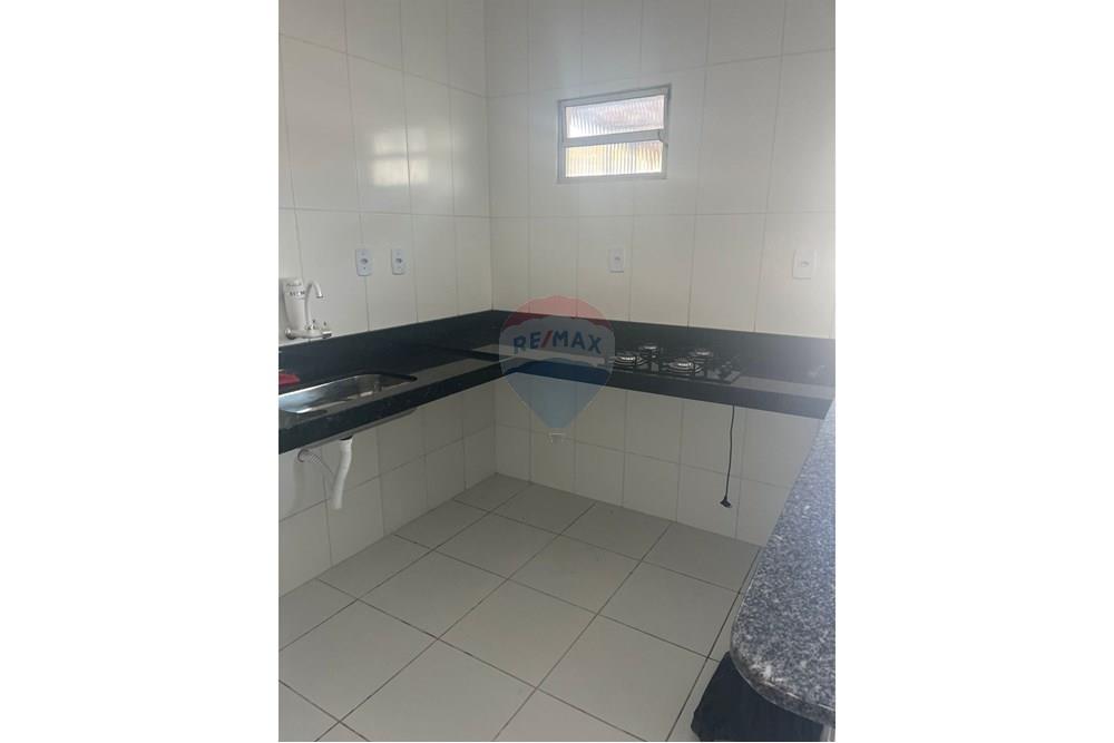 Casa de Condomínio - Venda - Rio Largo , Alagoas - WhatsApp Image 2025-09-26 at 08.51.10.jpeg - 850141068-7