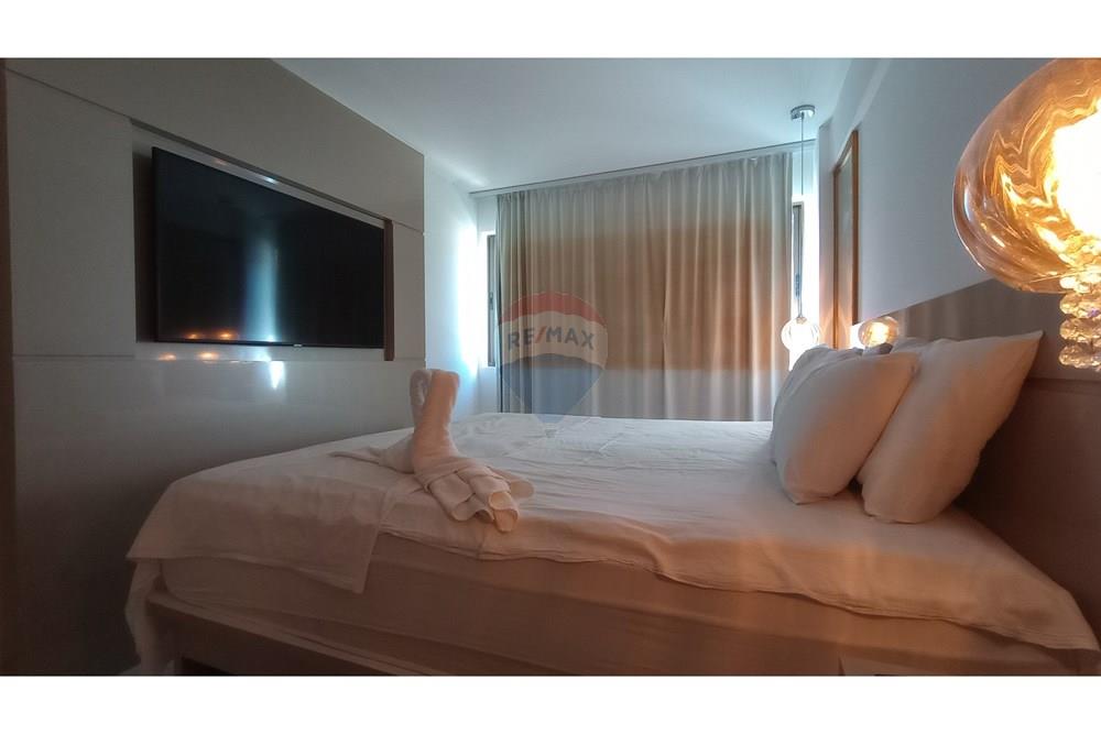 Apartamento - Venda - Ipojuca , Pernambuco - IMG_20250704_130221373.jpg - 850251063-115