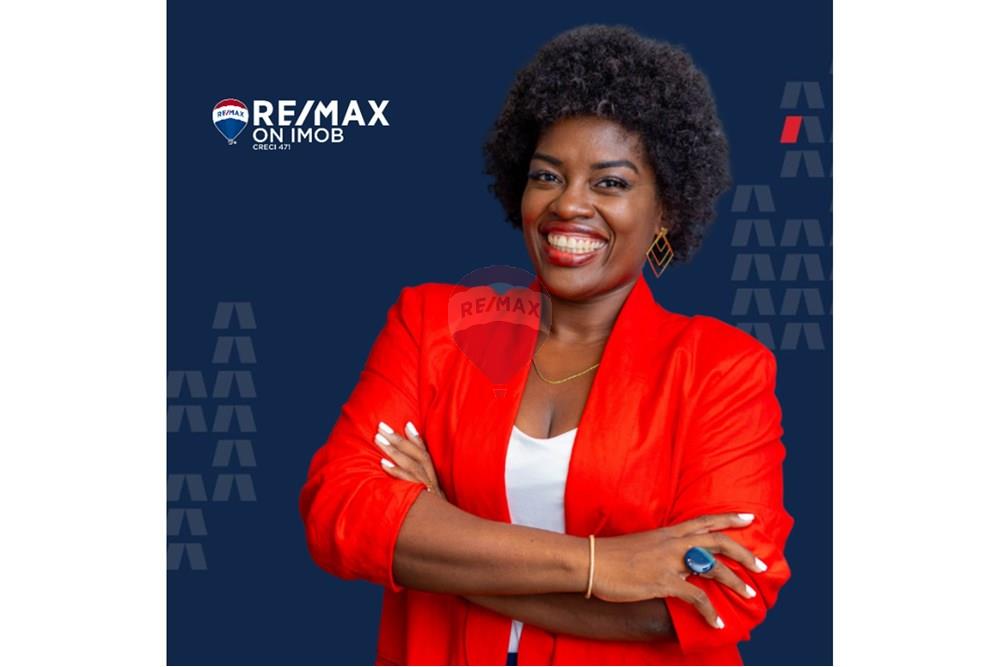 Casa - Venda - Aracaju , Sergipe - imagem-de-perfil-03-material-do-corretor-31-07-2025-11-34-39.jpg - 850581010-304