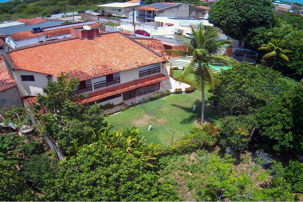 Casa - Venda - Maceió , Alagoas - 0.7.jpg - 850271286-5