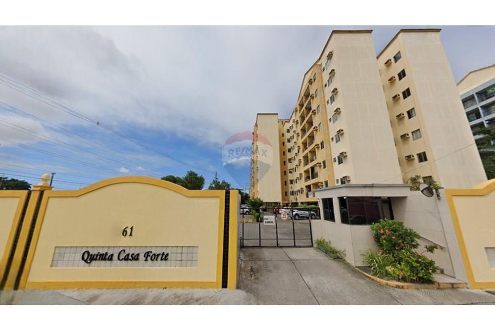 Apartamento - Alugar - Recife , Pernambuco - fac.jpeg - 850501009-243