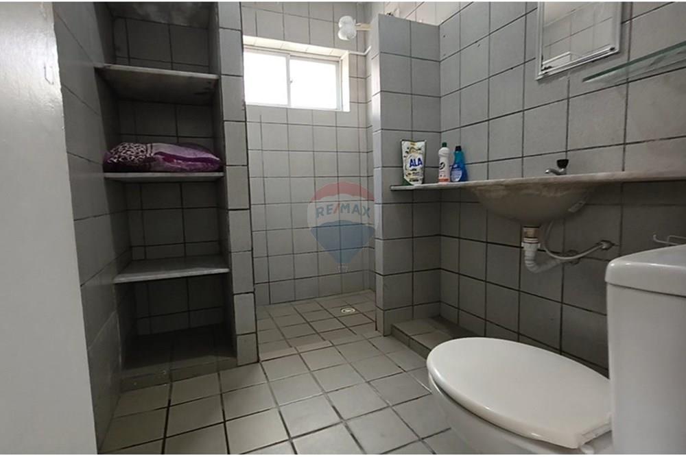 Apartamento - Venda - Recife , Pernambuco - VID_20260130_083557230-f000153.jpg - 850191023-65