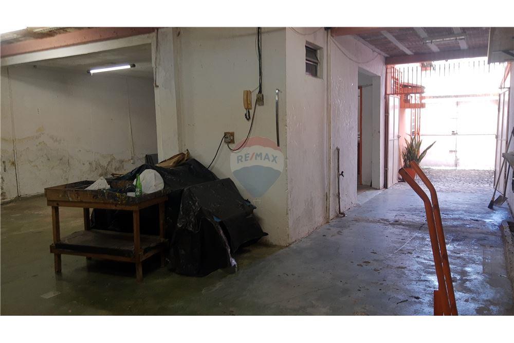 Casa Comercial - Alugar - Recife , Pernambuco - 13 - 850191023-75