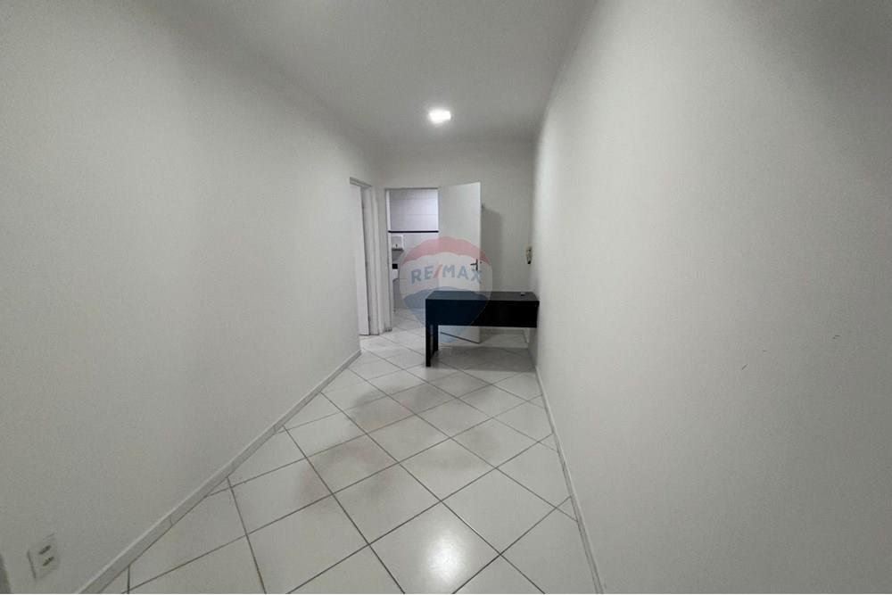 Loja - Alugar - Maceió , Alagoas - WhatsApp Image 2025-12-19 at 13.56.50.jpeg - 850711032-21