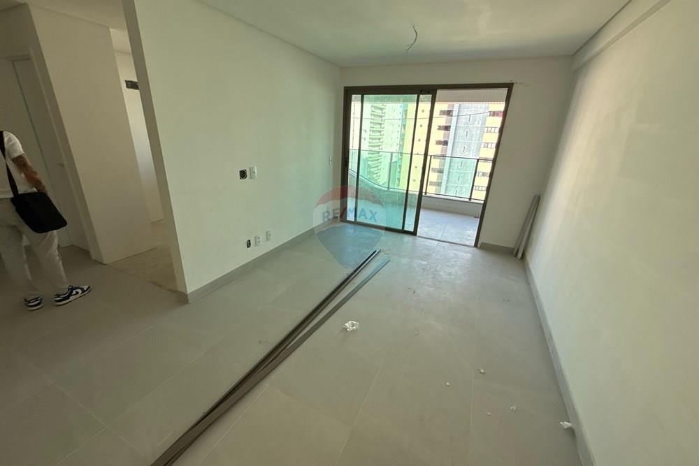 Apartamento - Venda - Recife , Pernambuco - WhatsApp Image 2026-03-05 at 10.27.06 (8).jpeg - 850701029-12