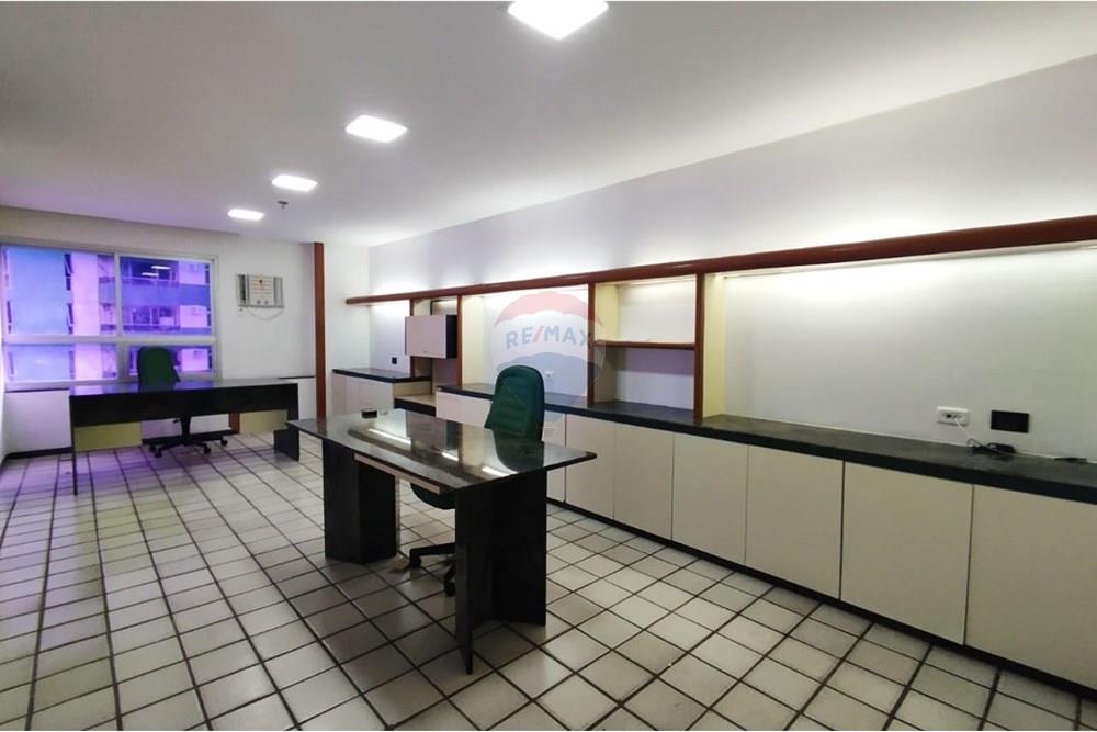 Cj. Comercial/ Sala - Venda - Recife , Pernambuco - IMG-20251204-WA0013.jpg - 850071027-43