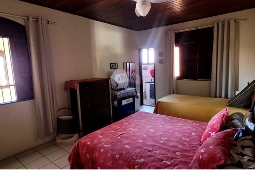 Casa - Venda - Aracaju , Sergipe - WhatsApp Image 2026-02-02 at 14.08.16 (1).jpeg - 850581247-34