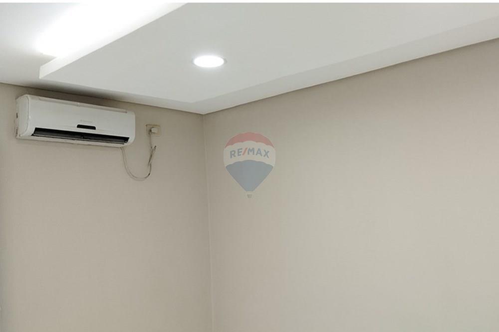 Kitnet - Alugar - Recife , Pernambuco - IMG_20251227_101952.jpg - 850501182-20