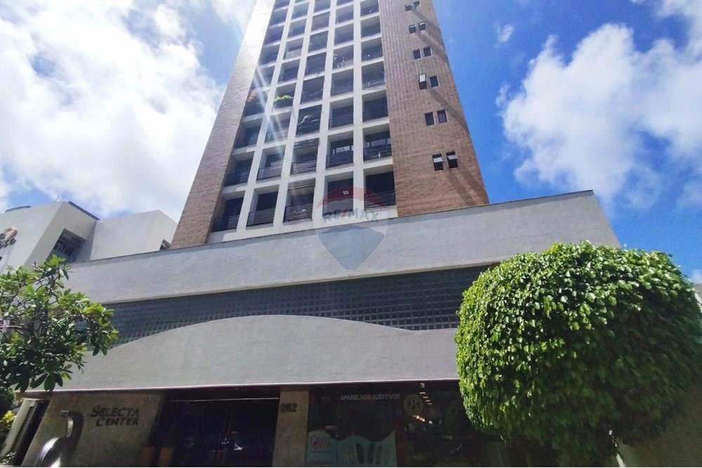 Cj. Comercial/ Sala - Venda - Recife , Pernambuco - WhatsApp Image 2025-09-02 at 11.44.39 (3).jpeg - 850071018-70