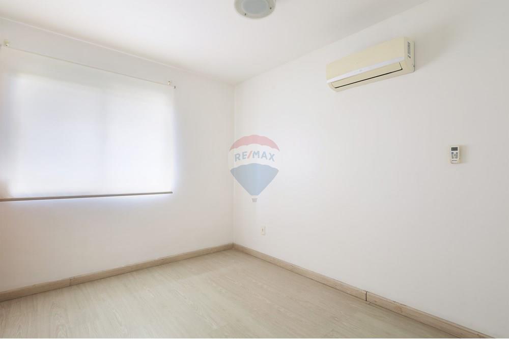 Apartamento - Venda - Recife , Pernambuco - QUARTO 02B SUÍTE CANADENSE.jpg - 850091040-205