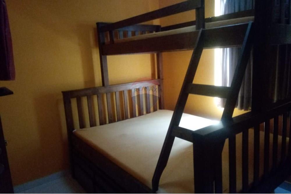 Apartamento - Alugar - Cabo de Santo Agostinho , Pernambuco - IMG-20250104-WA0019[1].jpg - 850281003-1324