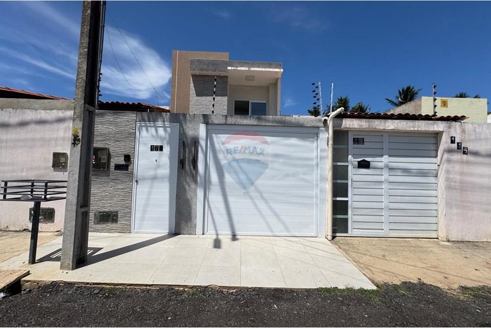 Casa - Venda - Barra dos Coqueiros , Sergipe - Imagem do WhatsApp de 2025-11-12 à(s) 10.12.38_9c5ee6a5.jpg - 850631012-21