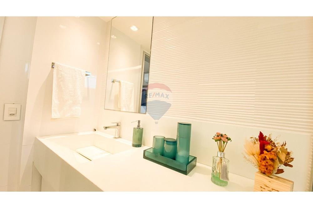 Apartamento - Venda - Recife , Pernambuco - IMG_4713.JPG - 850091016-99