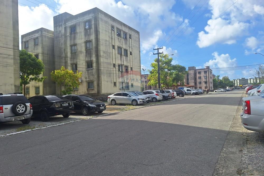 Apartamento - Venda - Maceió , Alagoas - 20260122_154344.jpg - 850491044-17