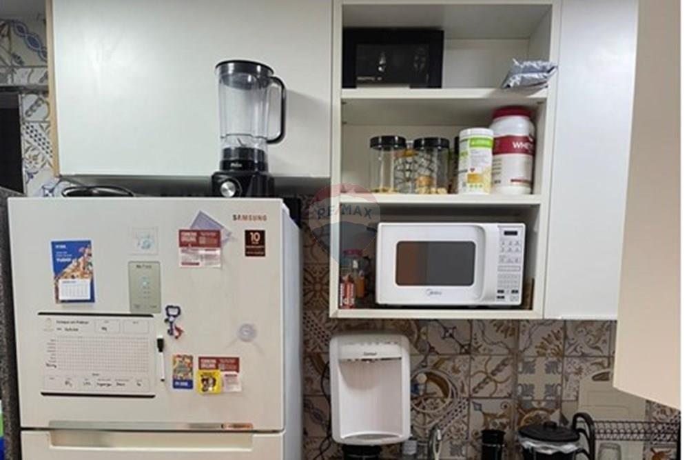 Apartamento - Venda - Recife , Pernambuco - WhatsApp Image 2025-12-04 at 17.53.54 (1).jpeg - 850301025-65