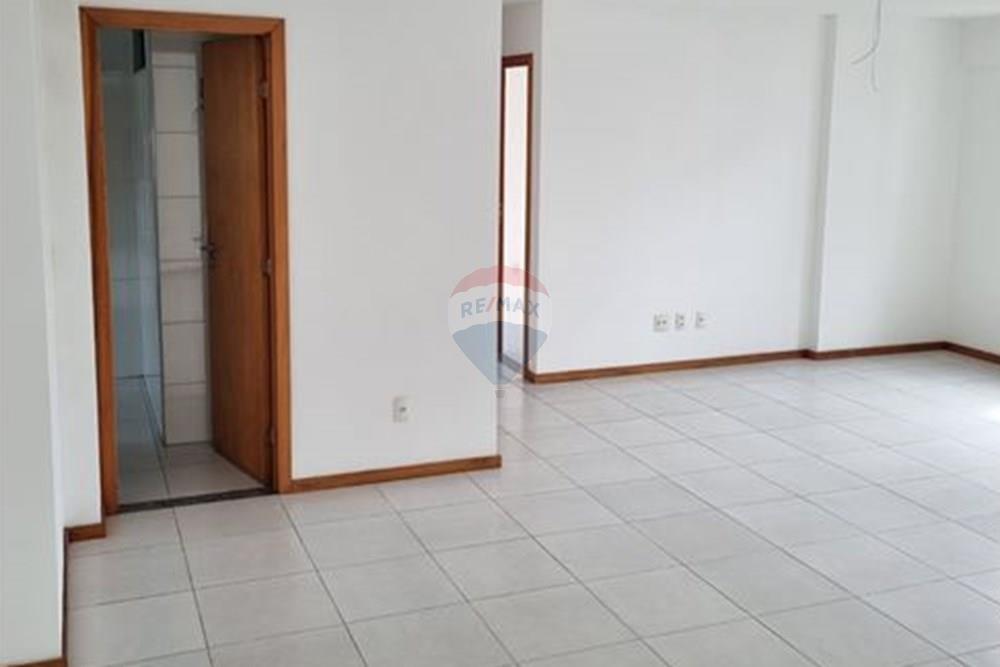 Apartamento - Venda - Recife , Pernambuco - 36 - 850071032-32