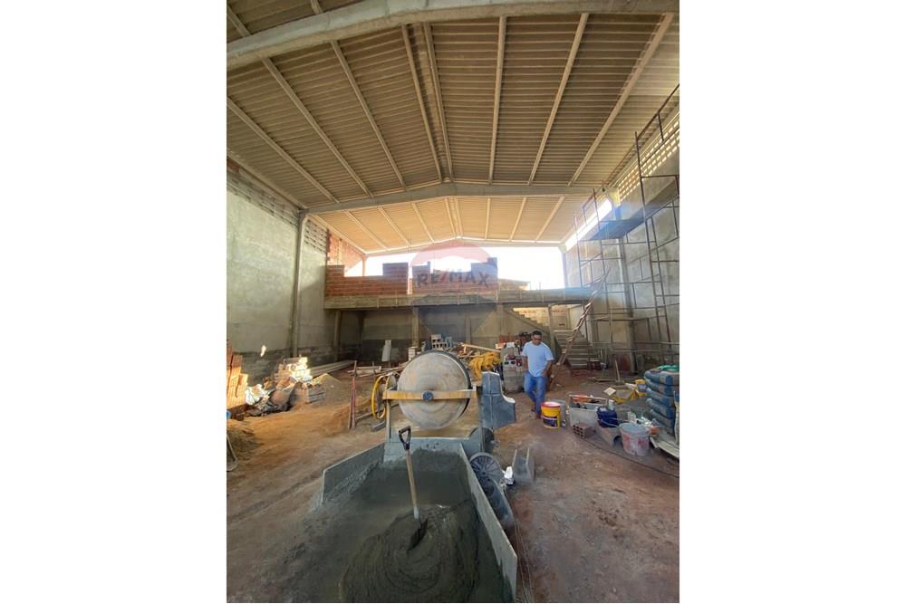 Galpão - Venda - Maceió , Alagoas - IMG-20250919-WA0046.jpg - 850711029-2