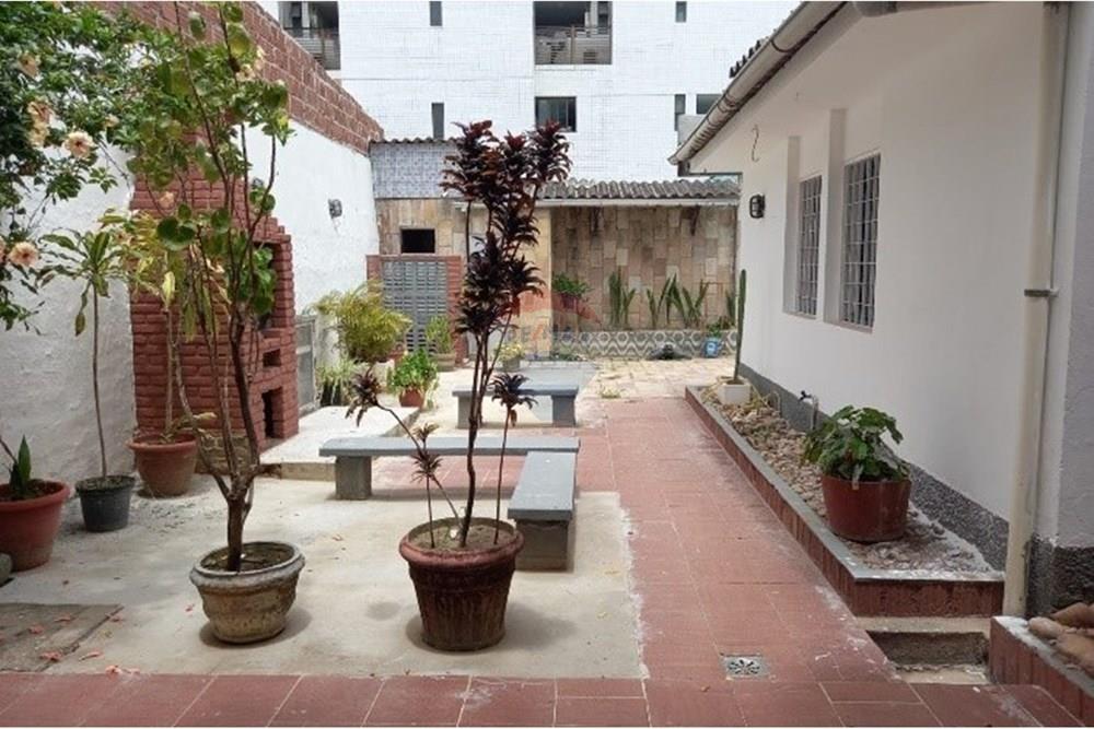 Casa Comercial - Alugar - Recife , Pernambuco - 10.jpeg - 850251083-36