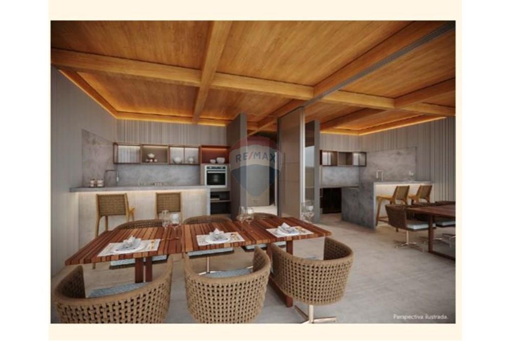 Apart Hotel/ Flat - Venda - Ipojuca , Pernambuco - WhatsApp Image 2025-02-21 at 14.30.29 (1).jpeg - 850041009-90