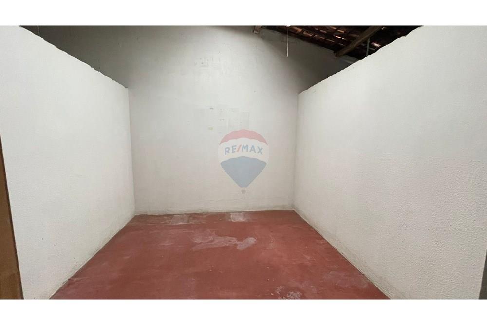 Casa - Venda - Maceió , Alagoas - 12abd0a1-7f43-4043-b941-de80166319a4.jpeg - 850271147-50