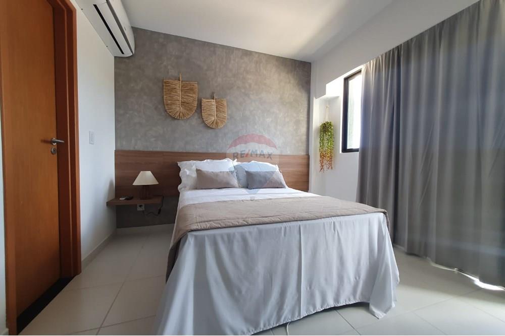 Apartamento - Venda - Ipojuca , Pernambuco - ddbfac58-8f83-463e-ab66-a897fe28dbd3.jpeg - 850221002-443