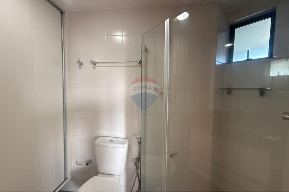 Apartamento - Venda - Maceió , Alagoas - FOTO NILTON AP. 16.jpeg - 850271285-3