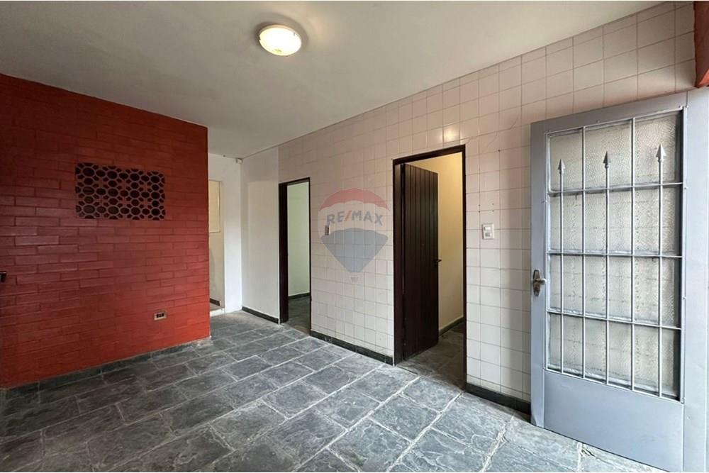 Casa Comercial - Alugar - Recife , Pernambuco - WhatsApp Image 2025-10-09 at 15.05.00 (1).jpeg - 850731002-13