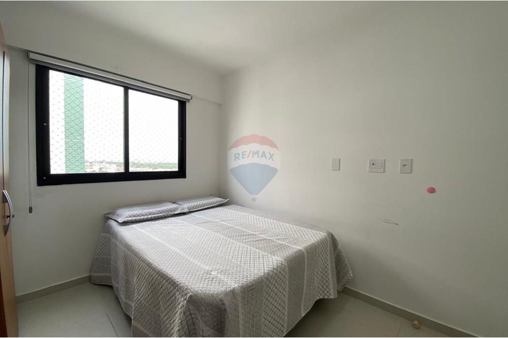 Apartamento - Venda - Aracaju , Sergipe - WhatsApp Image 2025-09-16 at 11.19.09 (3).jpeg - 850581010-312