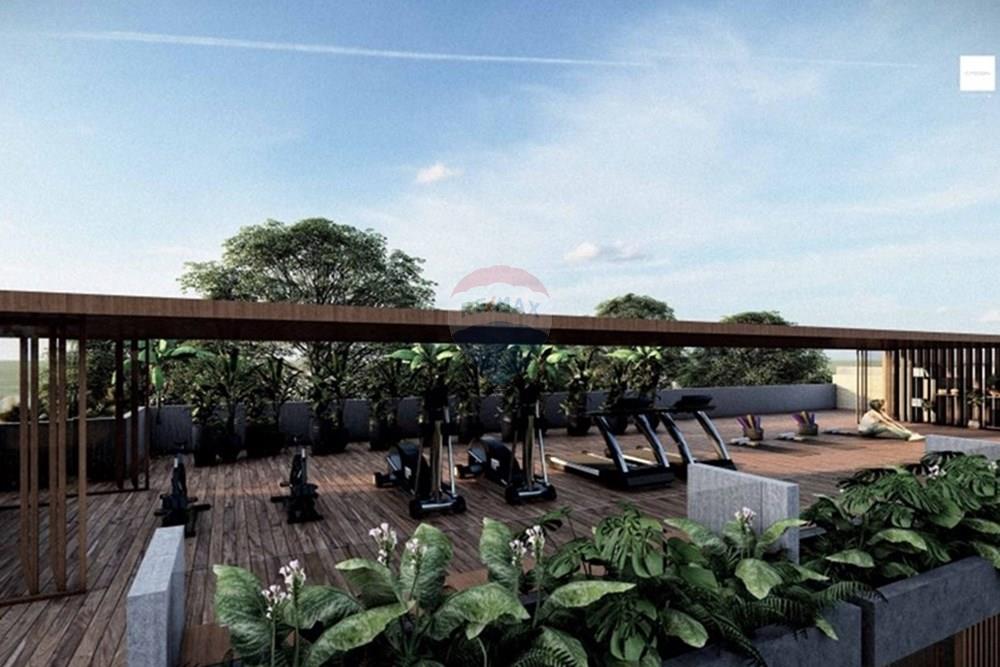 Apartamento - Venda - Porto de Pedras , Alagoas - Screenshot_20251223_222322.jpg - 850271286-10