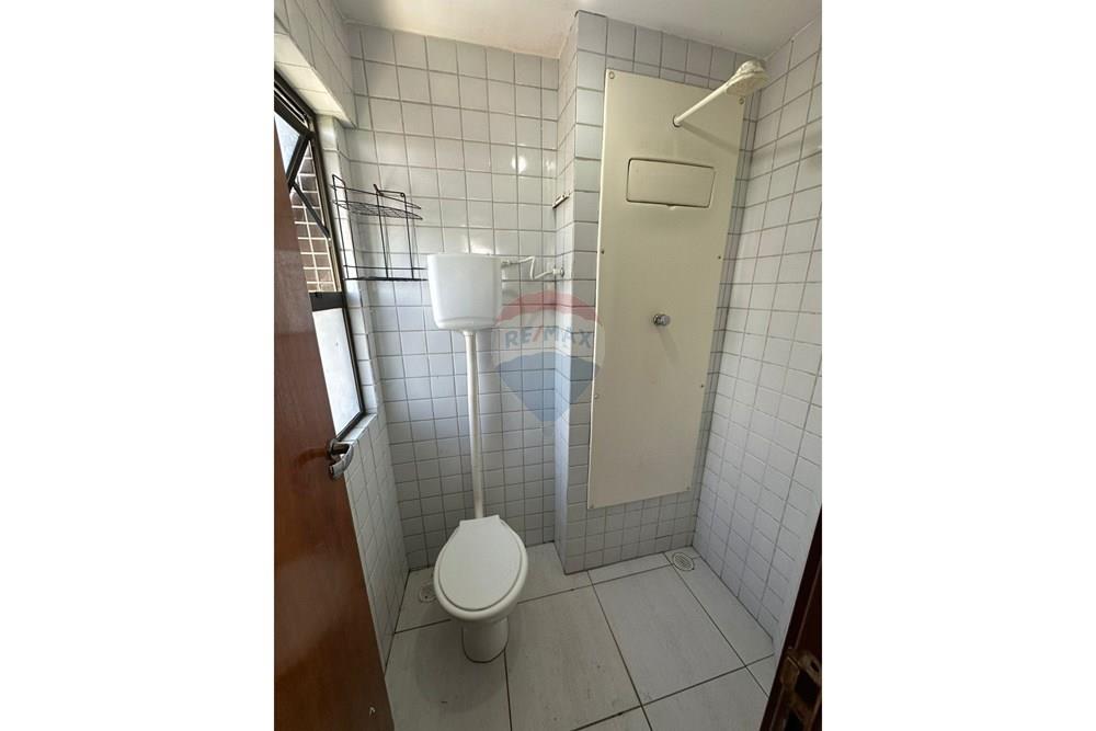 Apartamento - Alugar - Recife , Pernambuco - WhatsApp Image 2026-03-31 at 23.39.09.jpeg - 850701030-17