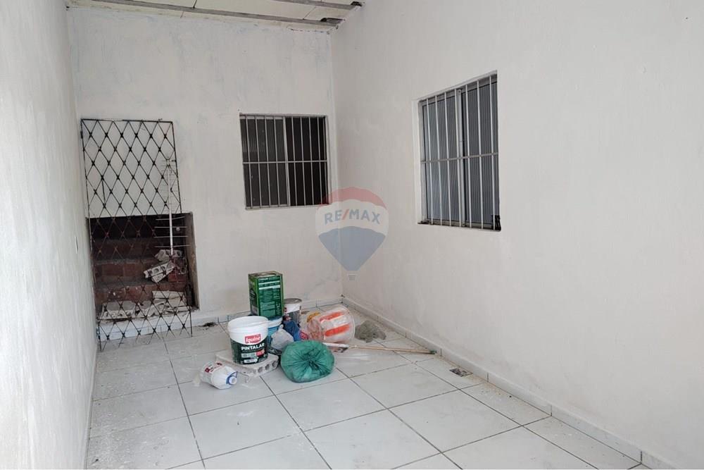 Casa - Venda - Jaboatão dos Guararapes , Pernambuco - WhatsApp Image 2026-02-07 at 15.44.53.jpeg - 850251081-28