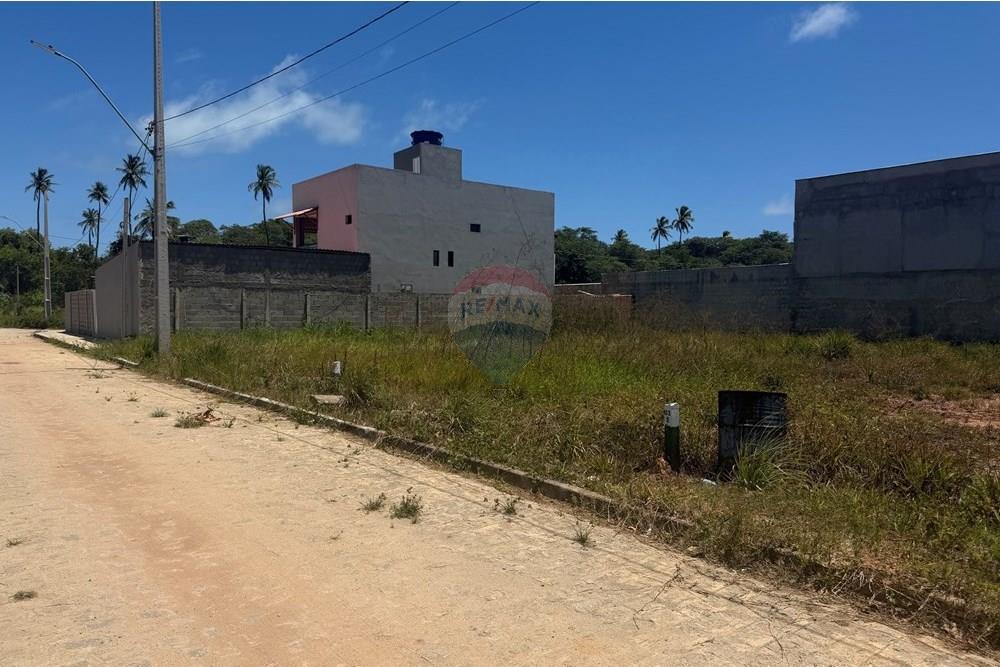 Terreno - Venda - Paripueira , Alagoas - IMG_8682.jpeg - 850271205-31