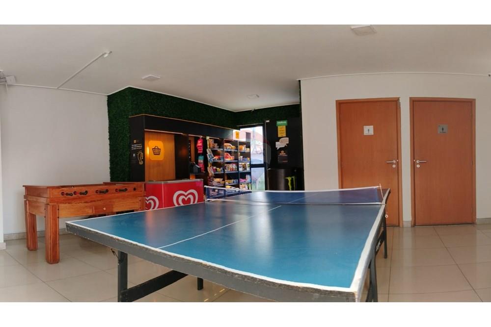 Apartamento - Venda - Recife , Pernambuco - WhatsApp Image 2025-12-23 at 13.17.06 (13).jpeg - 850091057-481