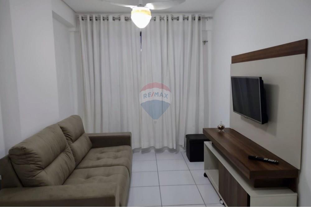 Apart Hotel/ Flat - Alugar - Recife , Pernambuco - WhatsApp Image 2026-01-20 at 10.44.12.jpeg - 850721002-191