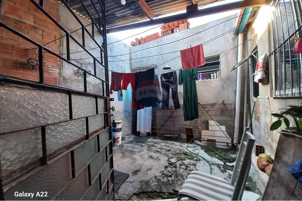 Casa - Venda - Maceió , Alagoas - 20241118_160752.jpg - 850271020-192