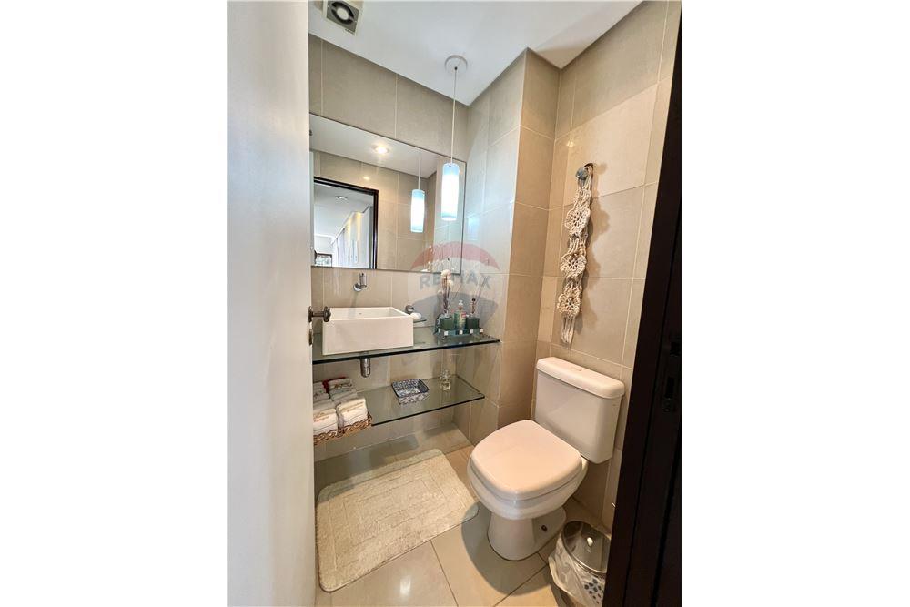 Apartamento - Venda - Recife , Pernambuco - 58 - 850251004-2128