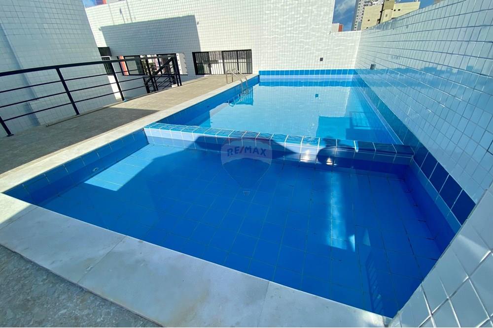 Apartamento - Venda - Recife , Pernambuco - WhatsApp Image 2025-05-08 at 14.51.11 (3).jpeg - 850501191-84