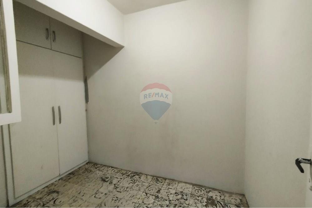 Apartamento - Venda - Recife , Pernambuco - WhatsApp Image 2026-02-12 at 12.11.50 (1).jpeg - 850071019-239