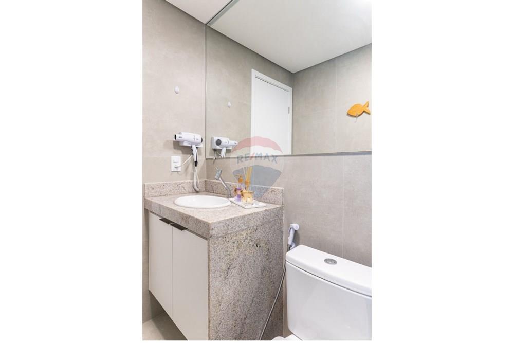 Apartamento - Alugar - Ipojuca , Pernambuco - IMG-20251217-WA0114.jpg - 850091085-34