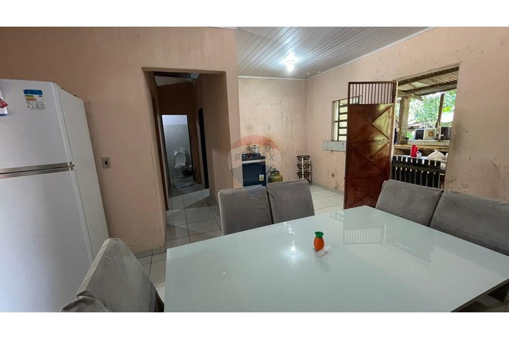 Chácara / Sítio / Fazenda - Venda - Maceió , Alagoas - a5f66897-82c5-4e5d-88df-b93755114c92.jpeg - 850271147-49