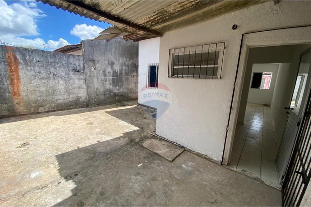 Casa - Venda - Maceió , Alagoas - WhatsApp Image 2025-12-30 at 11.05.40 AM (1).jpeg - 850271154-91