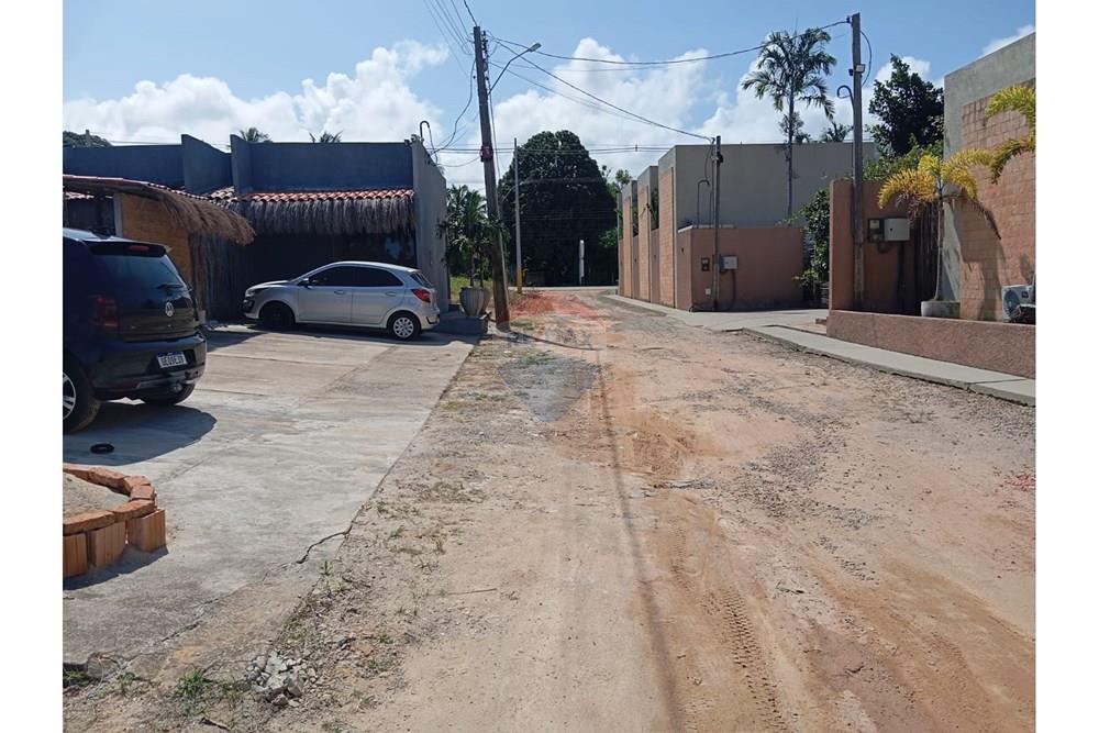 Terreno - Venda - São Miguel dos Milagres , Alagoas - WhatsApp Image 2025-10-17 at 21.02.02 (1).jpeg - 850271222-9