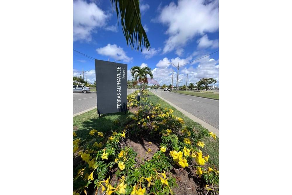 Terreno - Venda - Barra dos Coqueiros , Sergipe - WhatsApp Image 2025-09-16 at 18.56.05.jpeg - 850581069-103