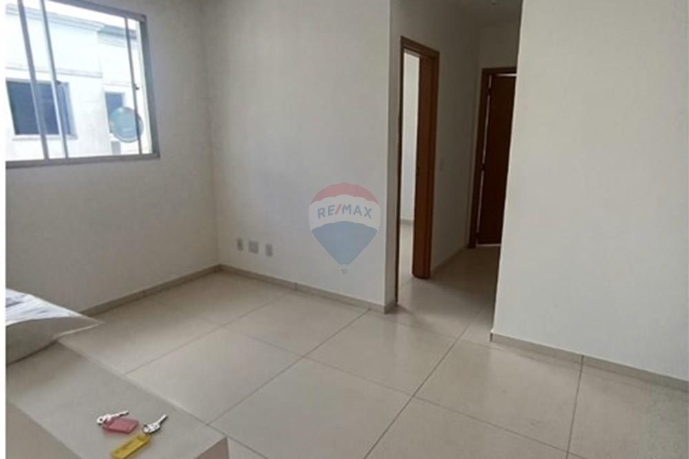 Apartamento - Venda - Jaboatão dos Guararapes , Pernambuco - WhatsApp Image 2025-11-17 at 11.35.17 (5).jpeg - 850091095-7